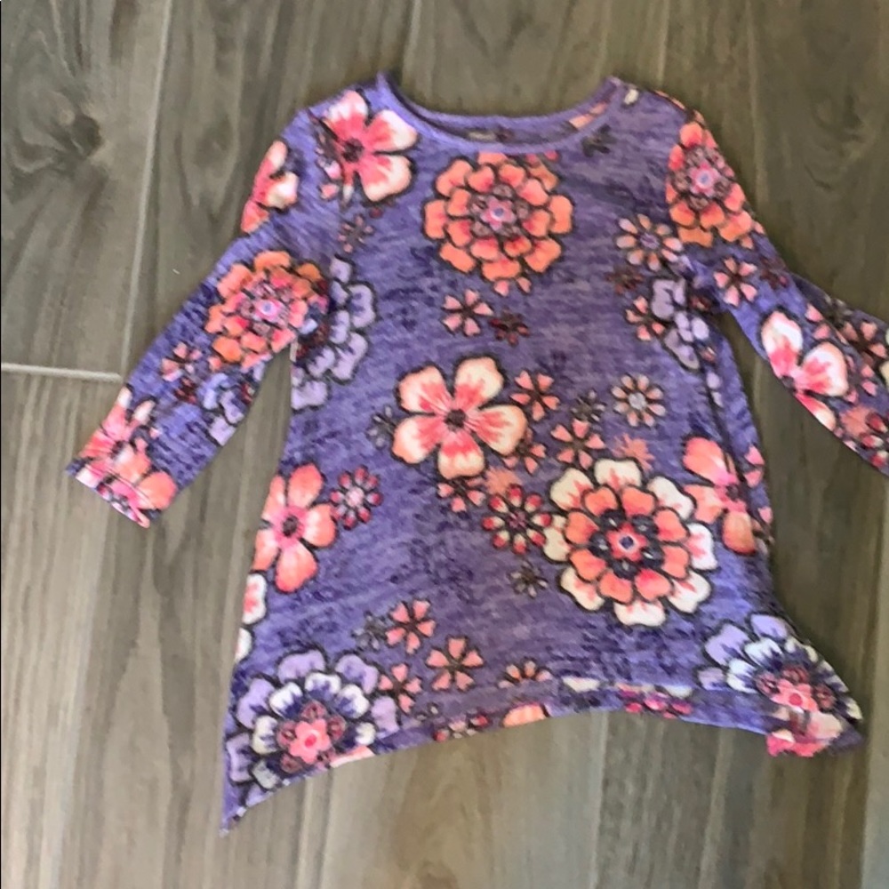 Spring colors sweater pack. - Picture 2 of 5